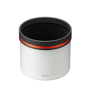 SONY(ソニー) レンズフード SONY（ソニー）  ALC-SH155