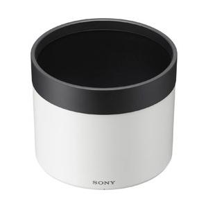 SONY(ソニー) レンズフード SONY（ソニー）  ALC-SH157 ［95mm］
