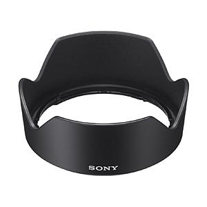 SONY(ソニー) レンズフード SONY（ソニー）  ALC-SH159 ［55mm］