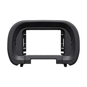 SONY(ソニー) アイピースカップ FDA-EP19   FDA-EP19 【864】