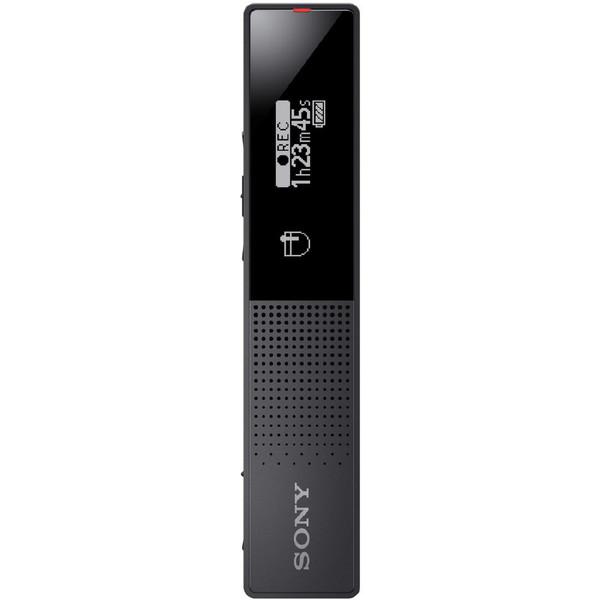 SONY(ソニー) ICレコーダー  ブラック ICD-TX660C ［16GB］