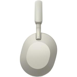 ソニー ワイヤレスヘッドホン WH-1000X...の詳細画像2