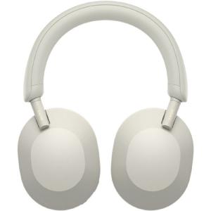 ソニー ワイヤレスヘッドホン WH-1000X...の詳細画像3