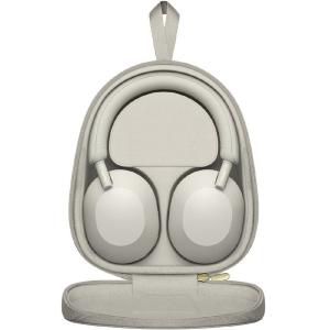 ソニー ワイヤレスヘッドホン WH-1000X...の詳細画像4