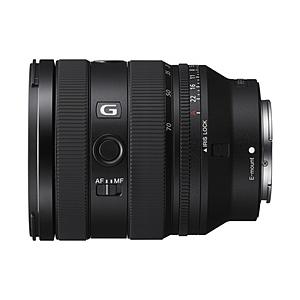 SONY（ソニー） デジタル一眼カメラ α7 IV ILCE-7M4 ボディ 約3300万