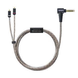 SONY (在庫限り)SONY ソニー IER-Z1R フラグシップ 有線イヤホン