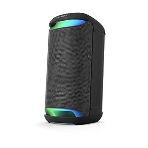 SONY（ソニー） グラスサウンドスピーカー ハイレゾ対応/Bluetooth対応