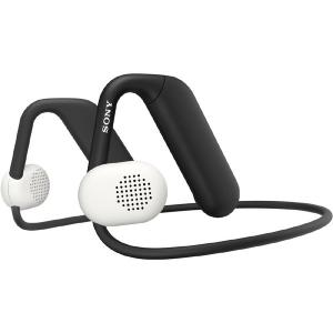【新品未開封】SONY Float Run ワイヤレスイヤホン WI-OE610 SONY ソニー Float Run (WI-OE610) フロートラン ワイヤレス