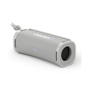 【新品未開封】SONY ワイヤレススピーカー SRS-RA3000_B ☆ソニー / SONY SRS-RA3000 (B) [ブラック] 【Bluetooth
