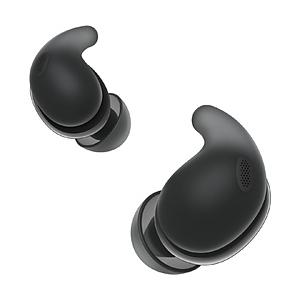 SONY(ソニー) 完全ワイヤレスイヤホン LinkBuds Fit ブラック WF-LS910NB...