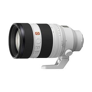 SONY(ソニー) カメラレンズ FE 50-150mm F2 GM   SEL50150GM ［ソ...