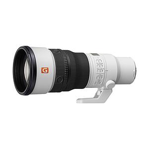 SONY(ソニー) カメラレンズ FE 600mm F6.3 GM OSS  ホワイト SEL600...