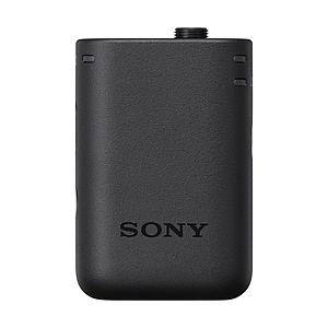 【2026/11/20発売予定】 SONY(ソニー) ワイヤレストランスミッター   ECM-W5T