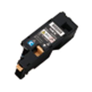 PR-L5600C-18 NEC シアン 大容量トナーカートリッジ 大容量トナー