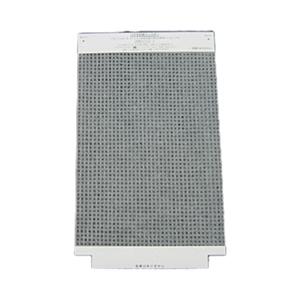 ダイキン 空気清浄機用バイオ抗体フィルタ　KAF044A4