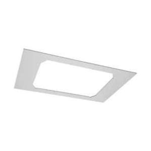 ダイキン エアコンアクセサリー KDBP522E56F