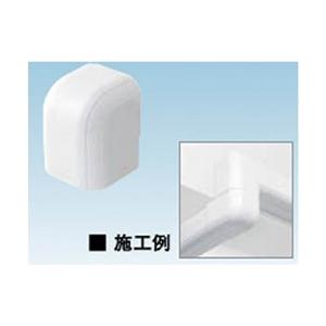 ダイキン 立面アダプタ　K-TMCA85AW 【852】