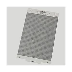 ダイキン 空気清浄機用交換フィルター　KAF059A4