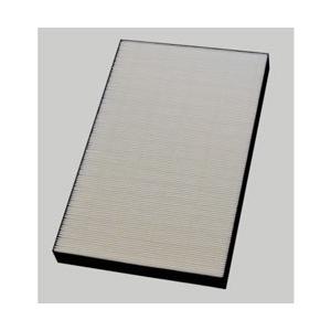 ダイキン 【エアコン用】空気清浄機用交換フィルター （集じんフィルター［枠付］） KAFP059A4