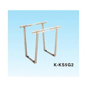 ダイキン 天井吊金具   K-KS5G2