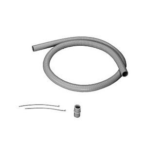ダイキン 加湿用延長ホースセット （5m） KPMH081A42S : 4548848495337 