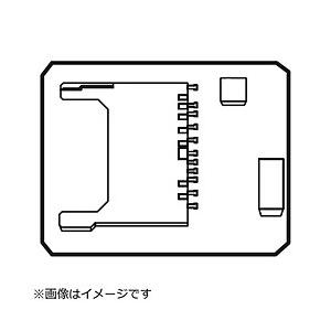 ダイキン 【要取付工事】無線LAN接続アダプター（スロット内蔵型）　BRP084B41