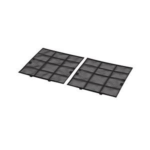 ダイキン KAF571N36   KAF571N36