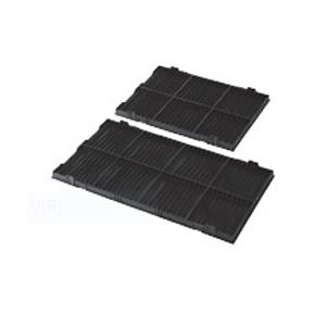 ダイキン KAF521F56 ロングライフフィルター