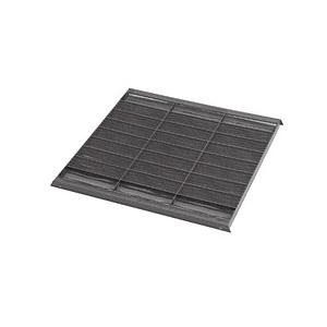 ダイキン（DAIKIN） DAIKIN KAF435B140 交換用ロングライフフィルター