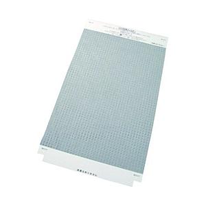 ダイキン バイオ抗体フィルター   KAF092A4