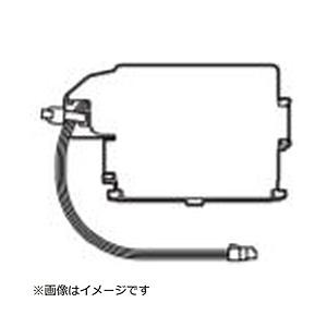 ダイキン 無線LAN接続アダプター   BRP084C41 【864】