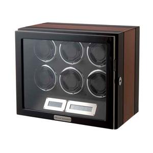 ロイヤルハウゼン ロイヤルハウゼン Royal hausen ワインディングマシーン ウォッチワイン...