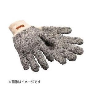 ミドリ安全 ミドリ安全　耐熱手袋　スーパーアツボウグ　ATS−1000 ATS-1000