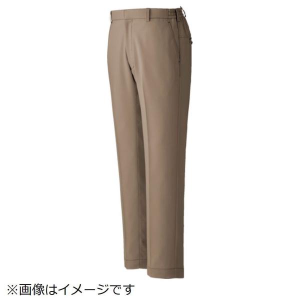 ミドリ安全 ミドリ安全　ベルデクセル　男女ペア　交織ストレッチパンツ　ＶＥ５２４下　４Ｌ