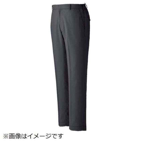 ミドリ安全 ミドリ安全　ベルデクセル　男女ペア　交織ストレッチパンツ　ＶＥ５２９下　５Ｌ