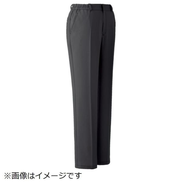 ミドリ安全 ミドリ安全　ベルデクセル　交織ストレッチ　女子パンツ　ＶＥＬ５２９下　１３