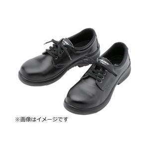 ミドリ安全 ミドリ安全　安全靴　プレミアムコンフォートシリーズ　PRM210　26.5cm