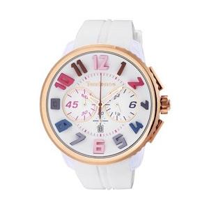 テンデンス ガリバーラウンドレインボー （GULLIVER ROUND RAINBOW） TY460...