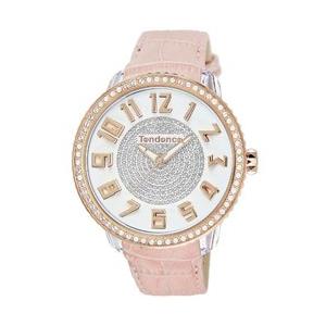 テンデンス グラム47 （GLAM47） TY430141 【並行輸入品】 [振込不可]