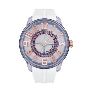 テンデンス キングドーム（KING DOME）   TY023003