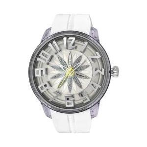 テンデンス キングドーム（KING DOME） TY023004