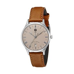 DUFA ヴァイマール GMT  ライトピンク DF-9006-10