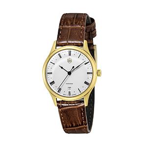 DUFA ヴァイマール  ホワイト DF-7006-03