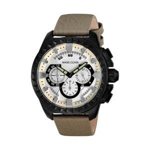 エンジェルクローバー ラギット（RUGGED）　RG46BSVBE 【正規品】 [振込不可]