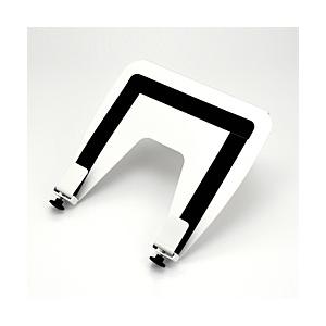 CENTURY(センチュリー) 〔モニターアーム対応〕モニターアーム専用 [VESA75/100] ...