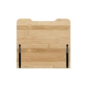 CENTURY(センチュリー) 〔モニターアーム対応〕ユニバーサルブックホルダー3WAY for モ...