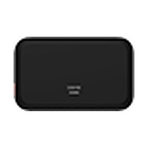 ワイモバイル 【ワイモバイル純正】電池カバー HWTCJ1 ［506HW対応］