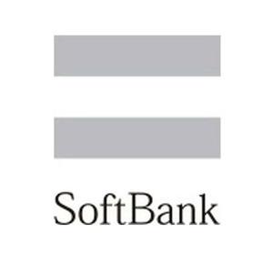 SoftBank 【ソフトバンク純正】電池パック（SIBAE1）
