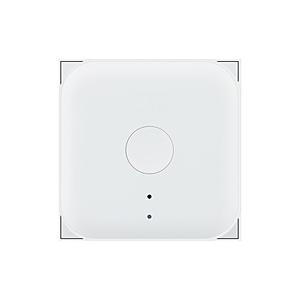 SoftBank どこかなGPS　NC001　A （通信機能付き)