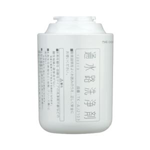 Panasonic(パナソニック) TK-AJ2103 通水路洗浄剤